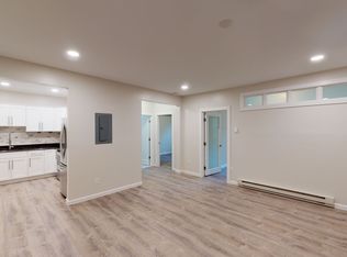 58 Fountain, New Haven, CT 06515