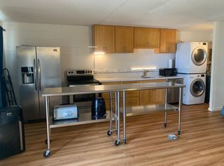 480 Pio Dr APT 202, Wailuku, HI 96793