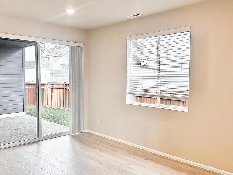15814 205th Avenue Ct E #93 — Photo 17