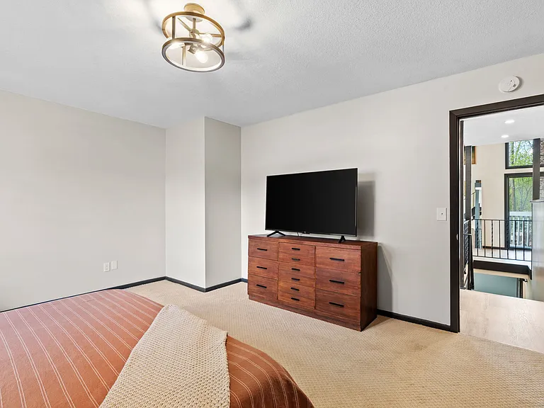 3475 Pilgrim Ln N #3475 — Photo 53