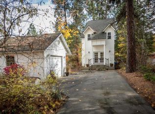 6620 W Harbor Dr, Coeur D Alene, ID 83814