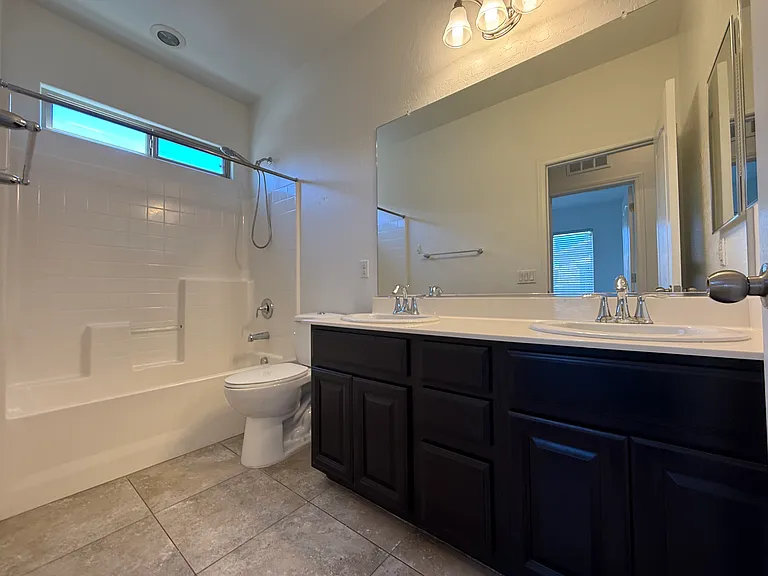 757 Calamus Palm Pl — Photo 40