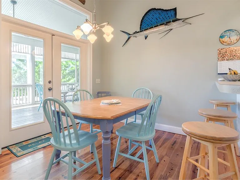 191 Kettle Harbor Dr — Photo 15