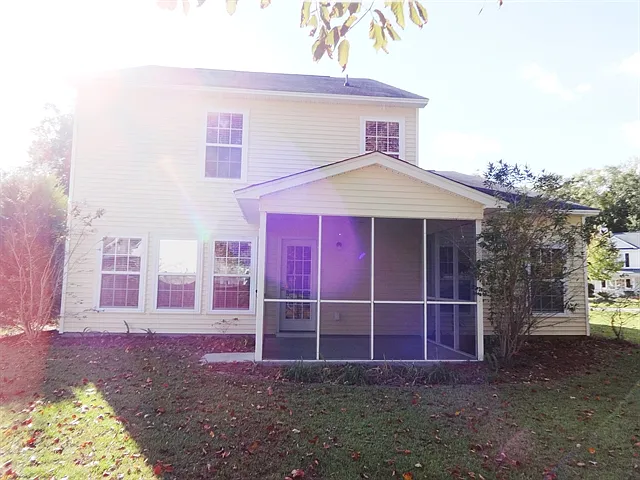 5145 Torrey Ln — Photo 16