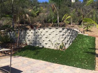 4460 Home Ave, San Diego, CA 92105