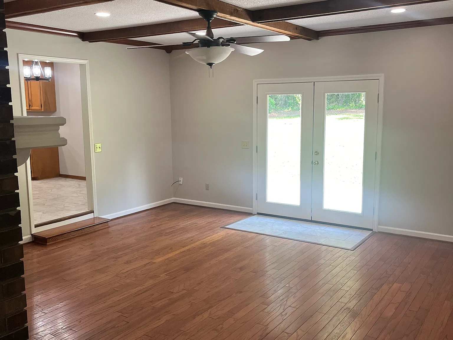 3 bed, 1883 sqft, $1,850 — Photo 4