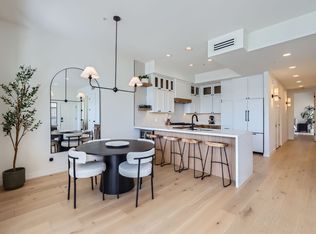 8270 N Hayden Rd #10100, Scottsdale, AZ 85258