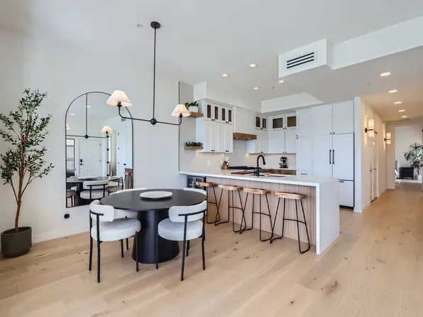 8270 N Hayden Rd, Scottsdale, AZ