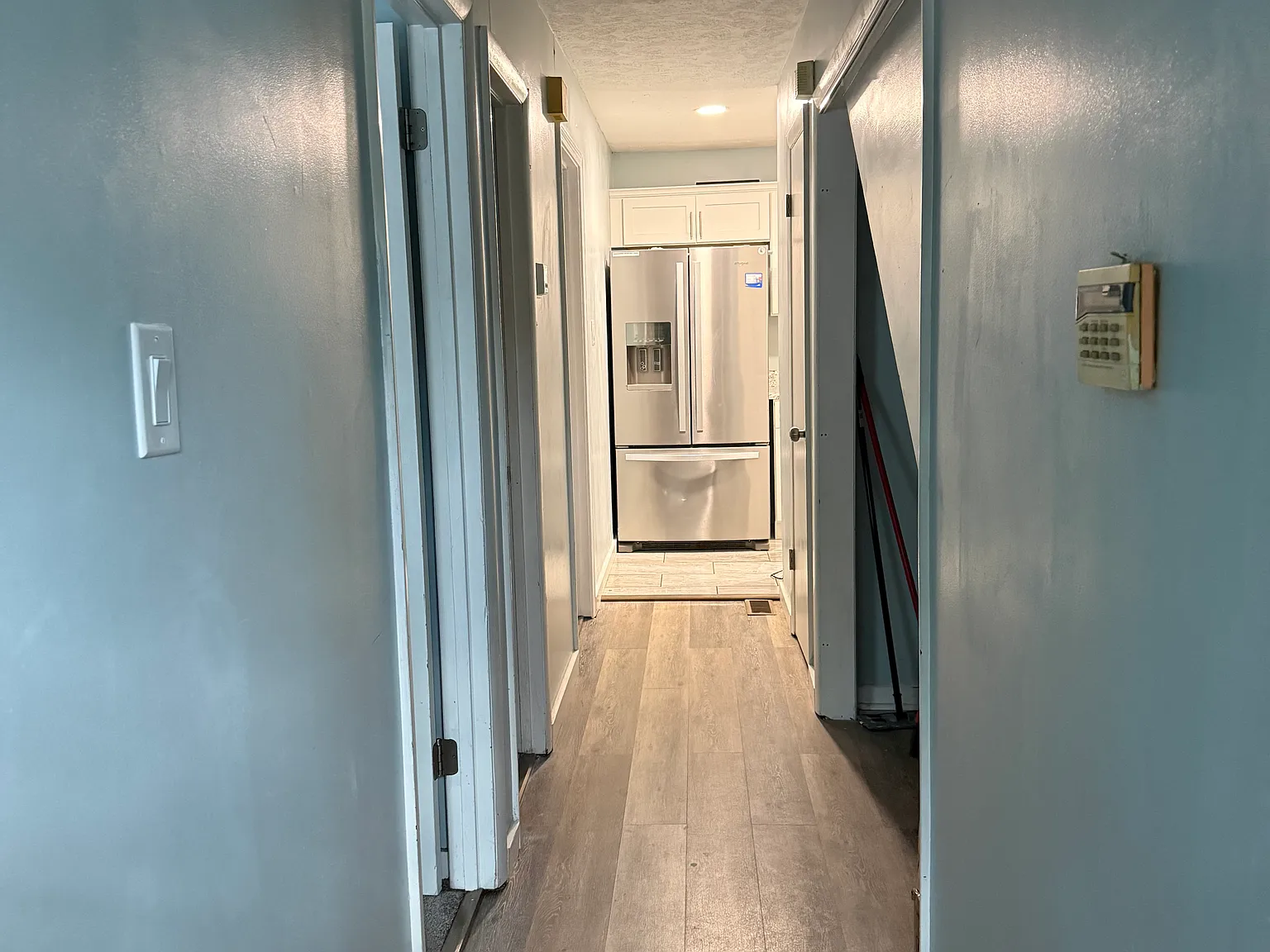 848 Danish Dr — Photo 2