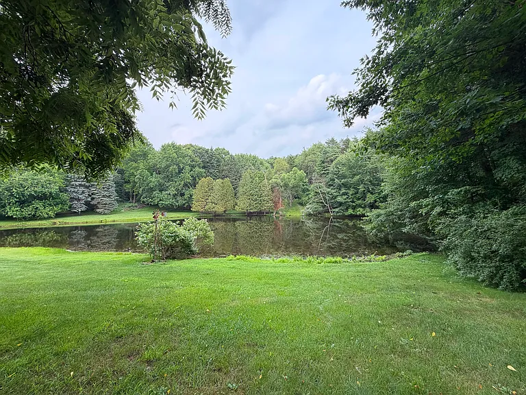 8274 Ellis Rd — Photo 26