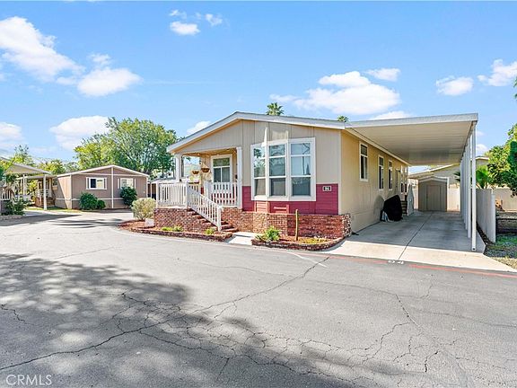 3rd image of 3701 Fillmore St