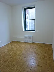 Rented by City & Suburban