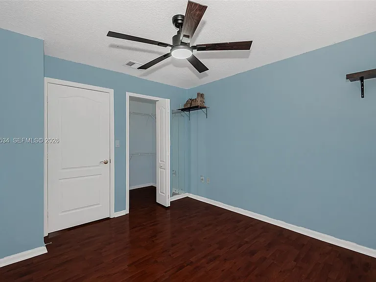 4959 SW 128th Ter — Photo 14