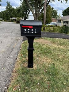 2721 Tillia St, Allison Park, PA, 15101