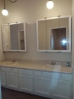 2 bed, 1608 sqft, $1,850 — Photo 4
