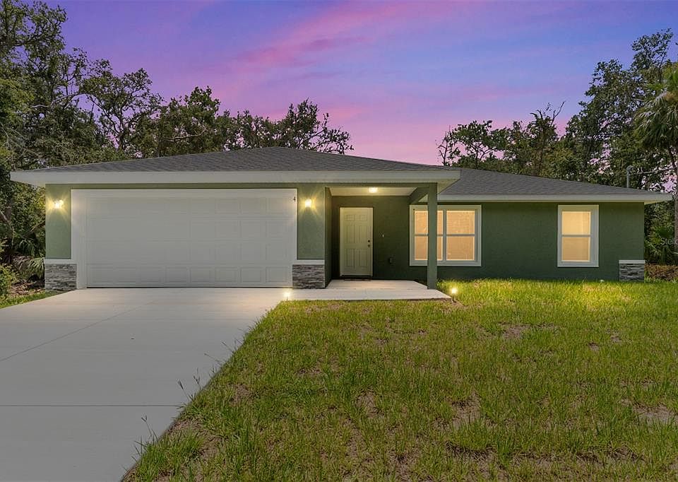 1st image of 4 Sequoia Drive Pl