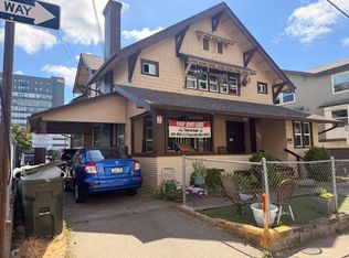 935 Patterson St APT 01, Eugene, OR 97401