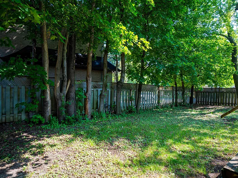 343 Elmwood Ave #MAIN — Photo 33