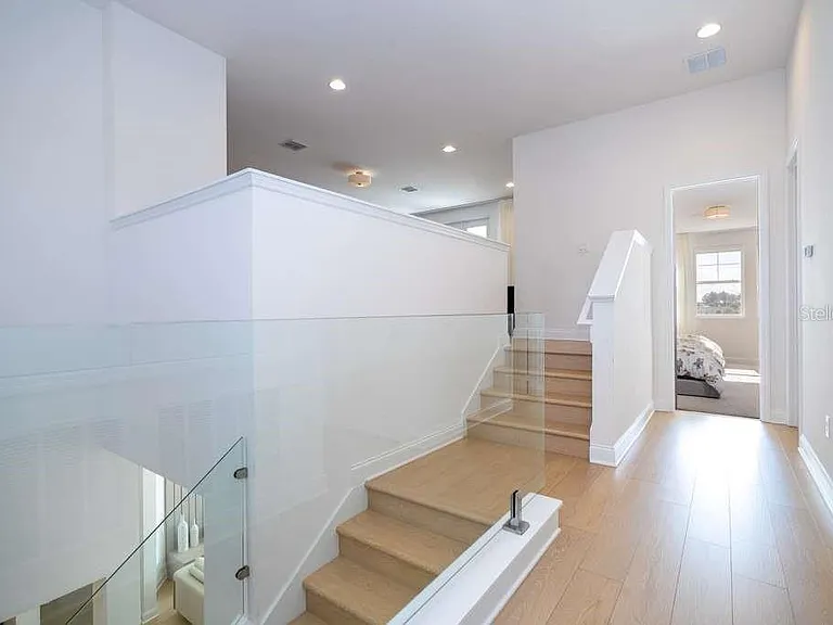 16870 Sanctuary Dr — Photo 76