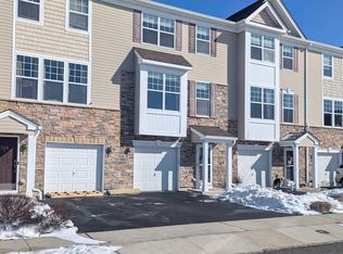 326 Sanderling Ln #326, Pleasantville, NJ