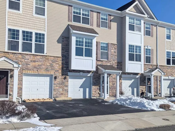 326 Sanderling Ln #326, Pleasantville, NJ 08232