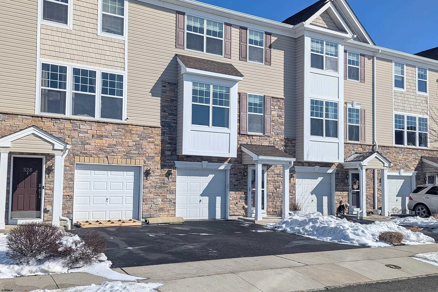 326 Sanderling Ln #326 photo 1