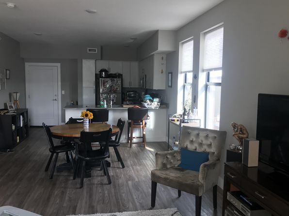1 Bedroom Apartments For Rent In Lawrence Ks Zillow