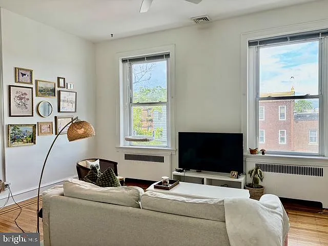 1807 S Broad St #3 — Photo 2