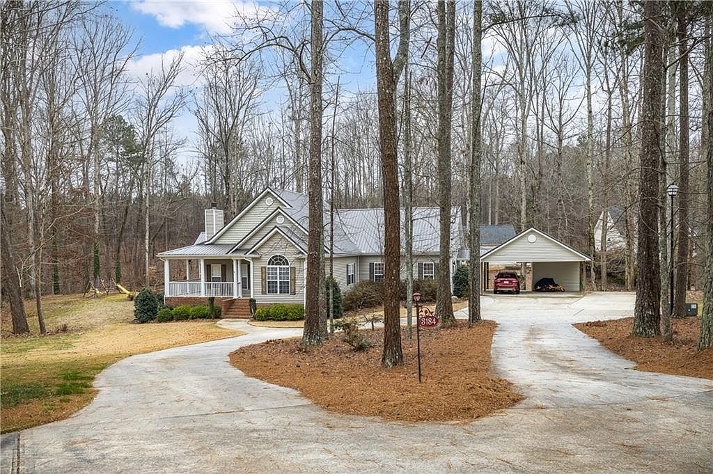 3184 Carrollton Hwy, Temple, GA 30179 Zillow