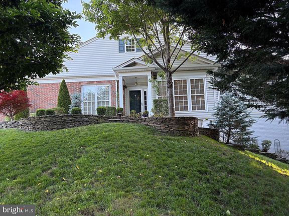 4th image of 12232 Farmberry Ct