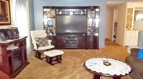 2nd image of 2164 Pebble Beach Blvd