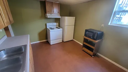 1011 Lincoln St #5 Photo 1