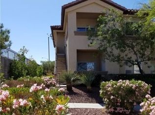 8501 W University Ave Unit 2029, Las Vegas, NV 89147