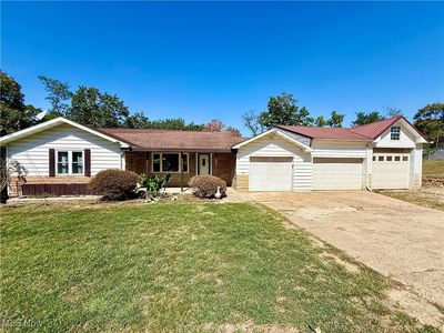 1405 15th Ave, Parkersburg, WV, 26101