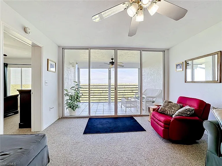 15171 Cedarwood Ln #3604 — Photo 9