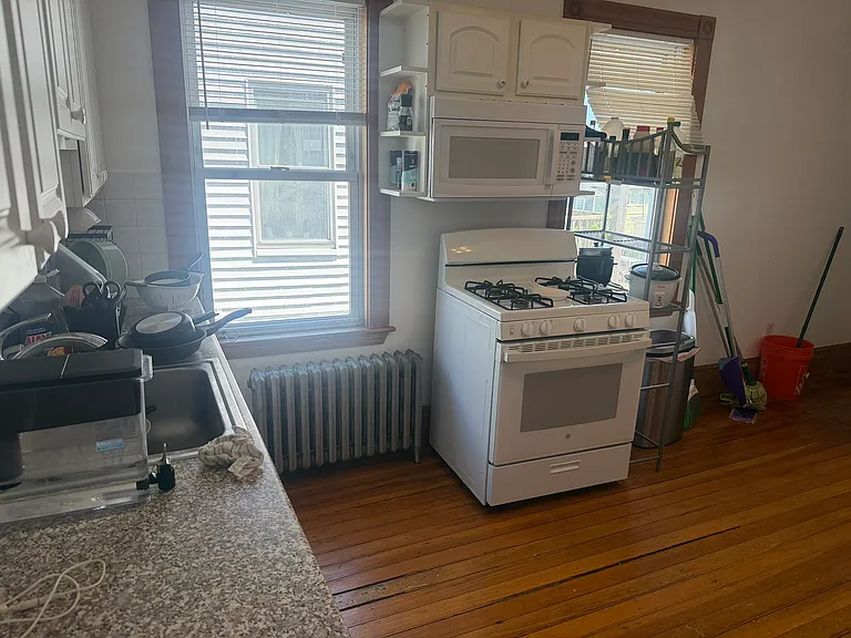 43 Litchfield St #3 — Photo 2