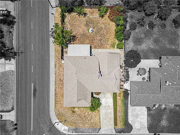 5th image of 525 S Gretta Ave