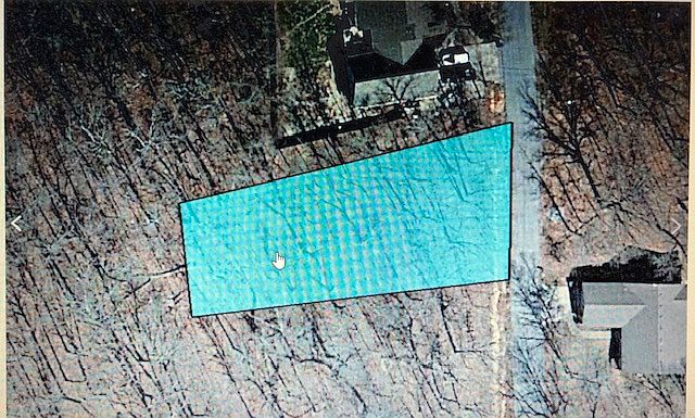 1st image of Berkshire Dr