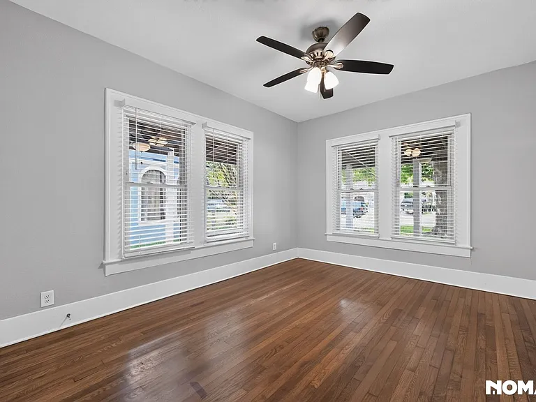 5709 Monticello Ave — Photo 10