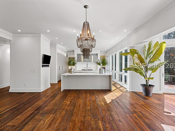 5th image of 9 Rice Gate Cir