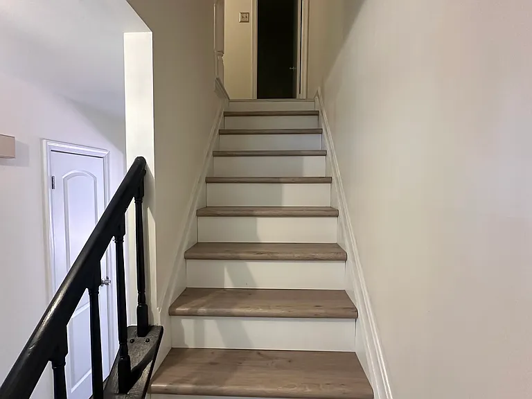 4210 Mockingbird Cir — Photo 16
