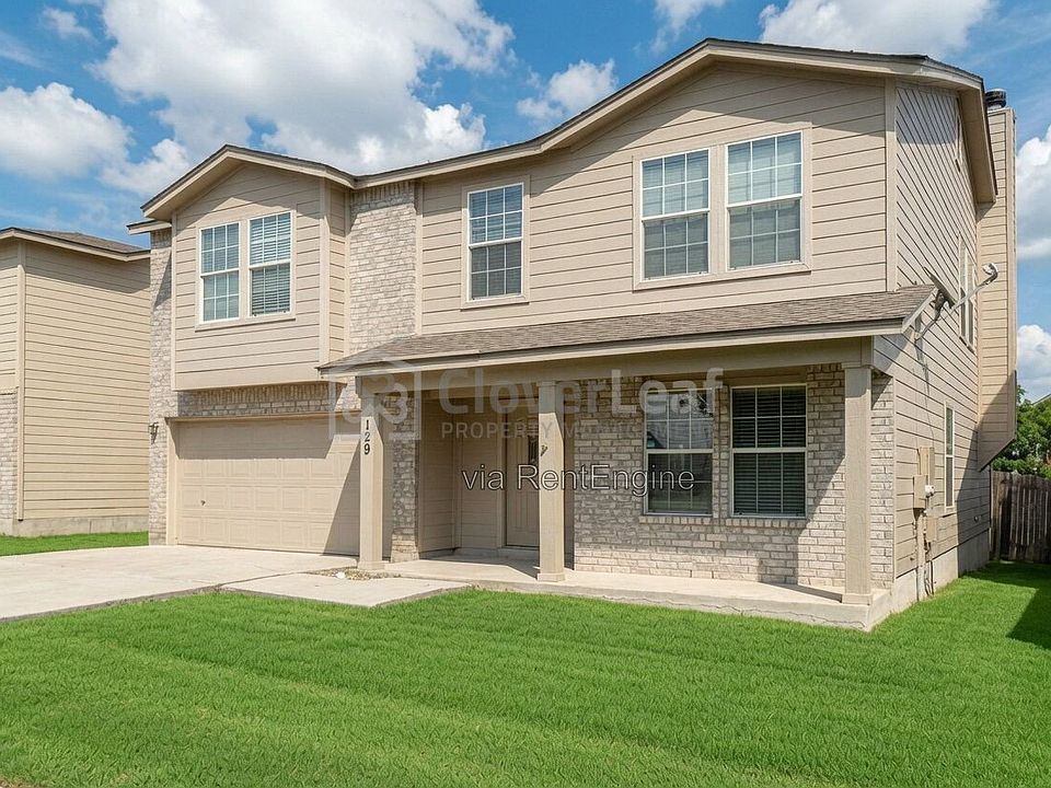 1st image of 129 Gatewood Fls