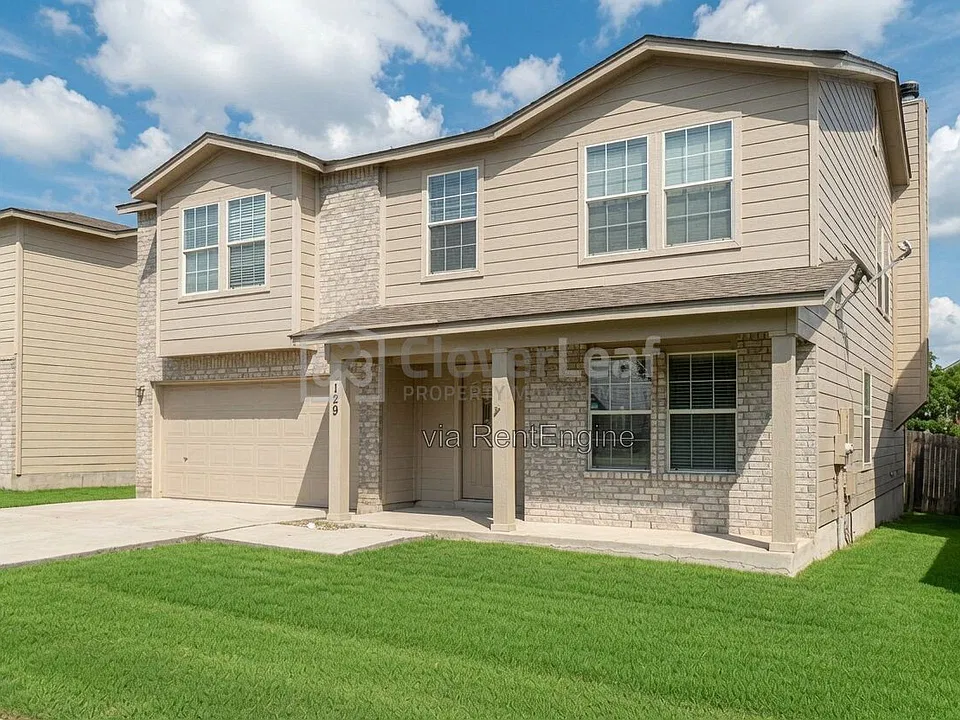 129 Gatewood Fls