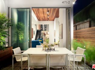 417 1/2 Sunset Ave, Venice, CA 90291