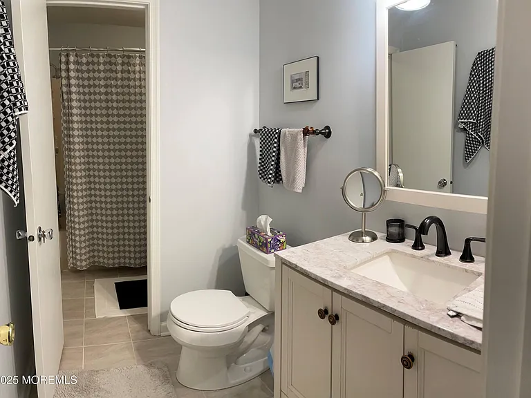 157 Frontier Way — Photo 13