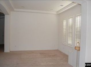 1765 Gold Belt Dr, Reno, NV 89521