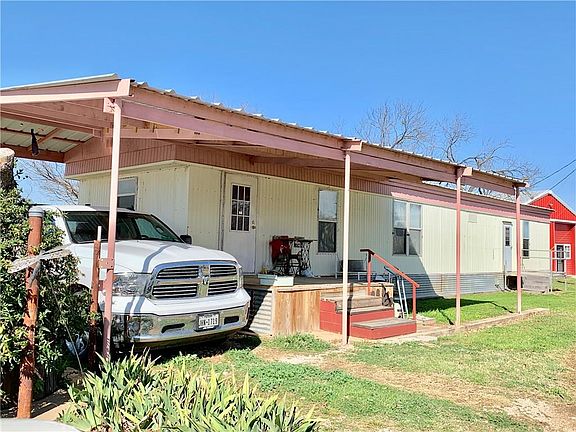 4th image of 1073 County Road 213