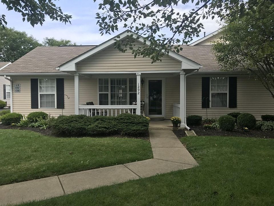 1st image of 1292 Hillview Cir W