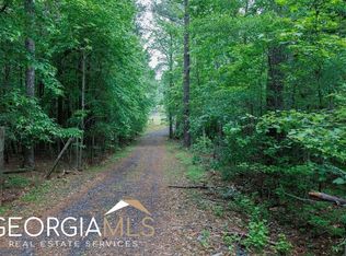 3 Couch Rd, Senoia, GA 30276