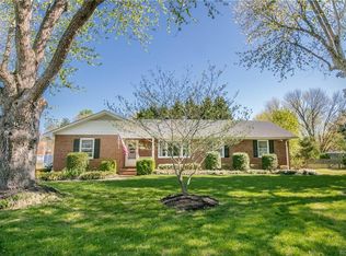 7430 Ridge View Rd, Mechanicsville, VA 23111